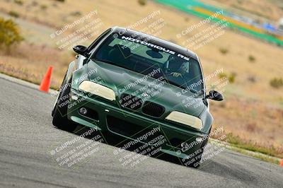 media/May-03-2025-Speed Ventures (Sat) [[ededc6c3fe]]/Purple Group/Session 1 (Turn 4)/